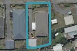 5 Beach Road, North New Brighton, Christchurch