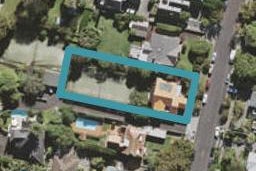7 Shipherds Avenue, Epsom, Auckland