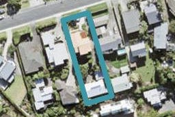 42 Wade River Road, Stanmore Bay, Whangaparaoa