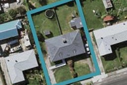 210 East Tamaki Road, Ōtara, Auckland