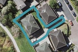 7A San Luis Place, Golflands, Auckland