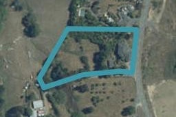 141 Old Coach Road, Mahana
