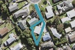 10 Rangitata Place, Lynfield, Auckland