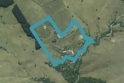 143 Harbutt Road, Te Miro, Cambridge