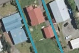 50 Burns Street, Dannevirke