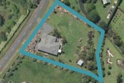 9 Riddell Road, Kerikeri, Kerikeri