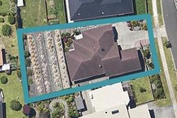 18 Uretara Drive, Katikati, Katikati