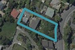 30 Rossmore Terrace, Cashmere, Christchurch