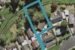 10 Heathberry Close, Papatoetoe, Auckland