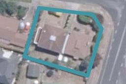 55B Hawai Street, Two Mile Bay, Taupo