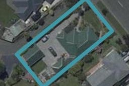 19 Warren Crescent, Hillmorton, Christchurch