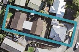 2/1599 Great North Road, Waterview, Auckland