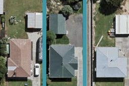 90 Stirrat Street, Kingswell, Invercargill