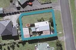 12 Richmond Street, Inglewood, Inglewood