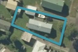 9 Papua Street, Turangi