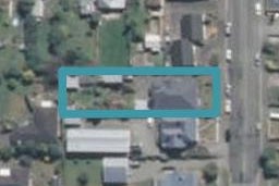 41 Harper Street, Parkside, Timaru