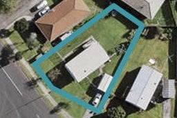 16 Rata Vine Drive, Wiri, Auckland