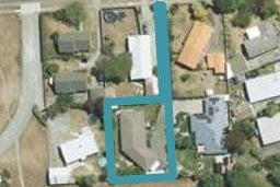 12A Wither Road, Witherlea, Blenheim