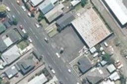 103/124 Wellesley Road, Napier South, Napier