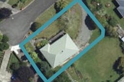 3 Cheyne Walk, Richmond, Richmond