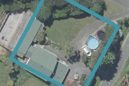 11 Kaka Road, Saint Leonards, Dunedin
