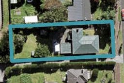 173 Whitney Street, Blockhouse Bay, Auckland