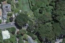 158 Wadestown Road, Wadestown, Wellington