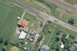 60 Matai Street, Manunui, Taumarunui