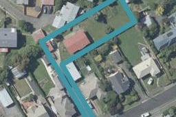 12 Lock Street, Saint Clair, Dunedin