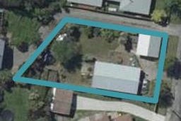 29 Bishopsworth Street, Hillsborough, Christchurch