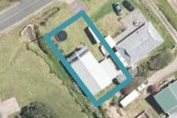 231A Foreshore Road, Ahipara, Kaitaia