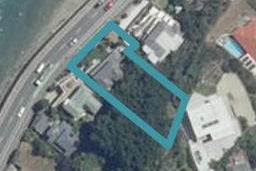 383 Wakefield Quay, Stepneyville, Nelson