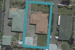 65 Sarabande Avenue, Redwood, Christchurch