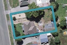 12 Lindon Street, Rangiora, Rangiora