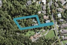 2/37 Autumn Avenue, Glen Eden, Auckland