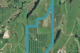 918 Old Coach Road, Pongakawa, Te Puke