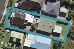 10 Epworth Avenue, Royal Oak, Auckland