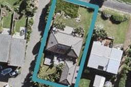 139 The Strand, Onetangi, Waiheke Island