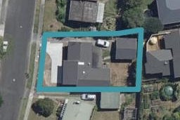 9 Hazelwood Avenue, Dinsdale, Hamilton