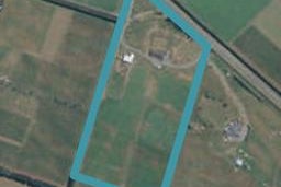 850 Harewood Road, Eyrewell, Rangiora