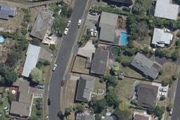 10 Glendale Drive, Dinsdale, Hamilton