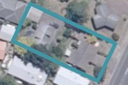 148 Acacia Bay Road, Nukuhau, Taupo