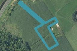 0 Mokau Road, Urenui, Urenui