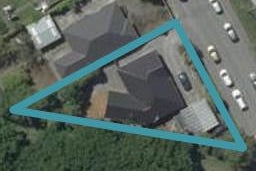 284 Opawa Road, Hillsborough, Christchurch