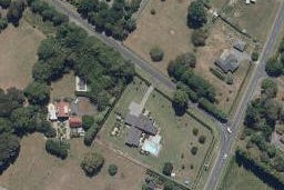 7 Rosebanks Drive, Tamahere