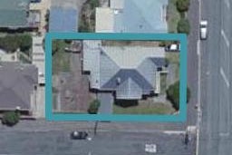 54 Freyberg Street, Lyall Bay, Wellington