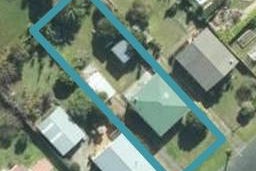 34 Tirarau Street, Dargaville