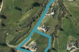 67 Westmere Drive, Tasman, Upper Moutere
