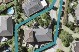 2/5 Rosetta Court, Shelly Park, Auckland
