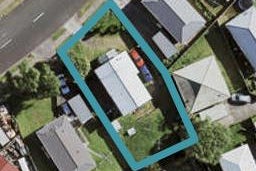 59 Maplesden Drive, Clendon Park, Auckland